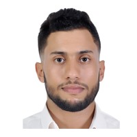 Yahya Touirbi