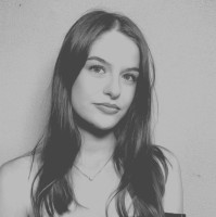 Giulia Ortolan