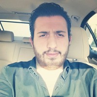 İbrahim Erdem KAZDAL