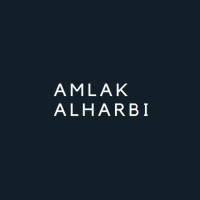 Amlak Alharbi