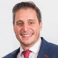 Diego Naranjo