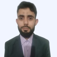MUHAMMAD NAWAZ