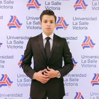 José Luis Salazar Hinojosa