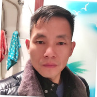 王树华