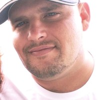 Stephen Archer