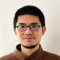 Denny Yun