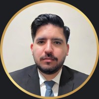 Alejandro Arregui