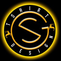 gs design