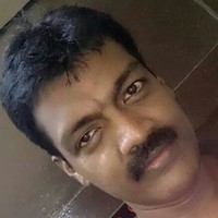 N Rengasamy