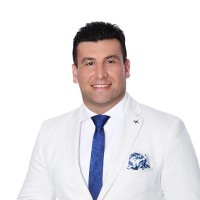 Matthew Sukkarieh
