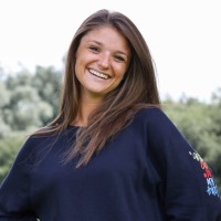 Laura Stikel