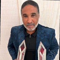 Enriz Ramirez