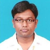 Aman Murarka