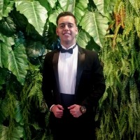 Pedro Paulo