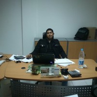 islam samy