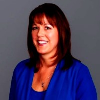 Tamara Bartels, Cic