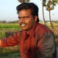 S ARUNKUMAR