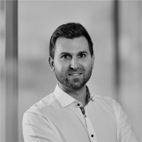 Patrick Dengg