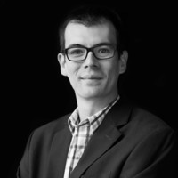Robert Snell