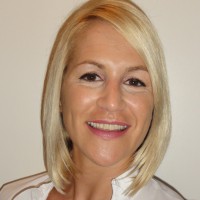 Jelena Miletic