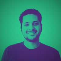 Ali Saeedian