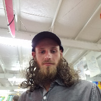 Tyler Prevette