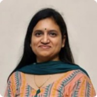 Renu Gupta