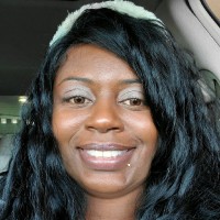 Tiffany Smith