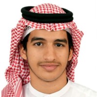 Abdulaziz Salman