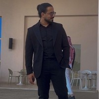 Ali Amjad
