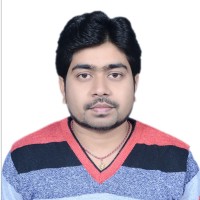 purushotam kumar