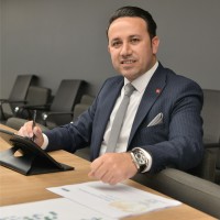 İbrahim Halil Acet
