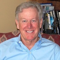 William Kearney
