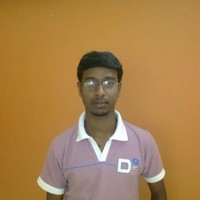 Ajith TS