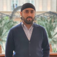 Ams Purewal