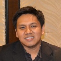John Paolo Poblador