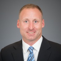 Steve DiPalma
