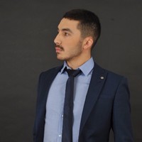 Abdulkadir Irten