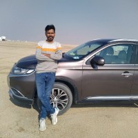 Surendra Kumar