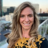 Laurel Stelzer