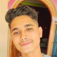 Harshal Katole