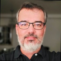 Silvano Viana