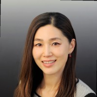 Puriu Hayashi
