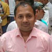 Ankush Sharma