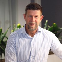 Richard Nilsson