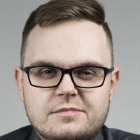 Łukasz Jabłoński