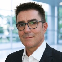 Michael Horch