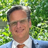 Martin Linnenbaeumer