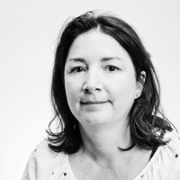Virginie Cholet