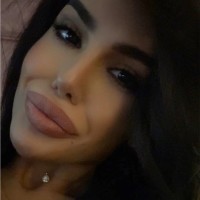 Teodora Ostojic